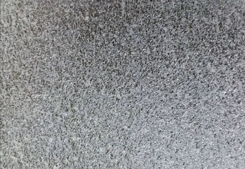 Плитняк златолит серебристый для цоколя, отмостки купить в Республике Крым