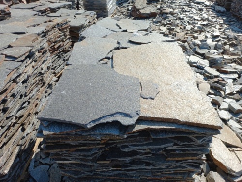 Серицит для лестницы, ступеней купить в Республике Крым