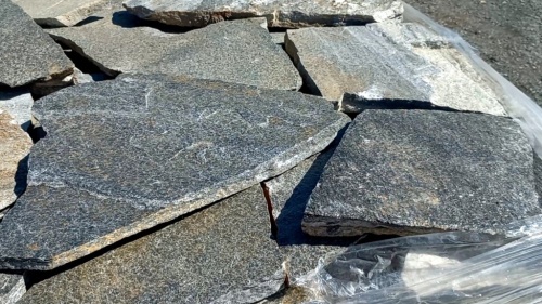 Серицит для лестницы, ступеней купить в Республике Крым